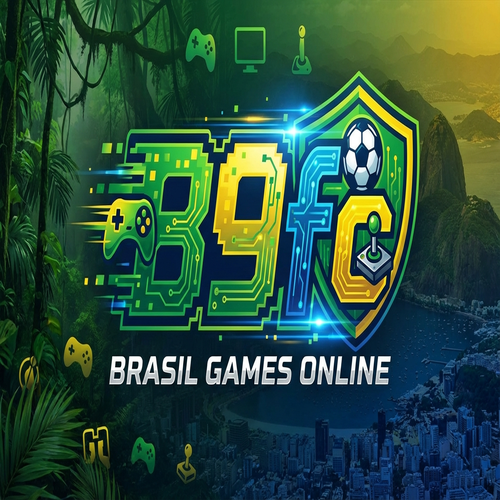 Logo 89fc